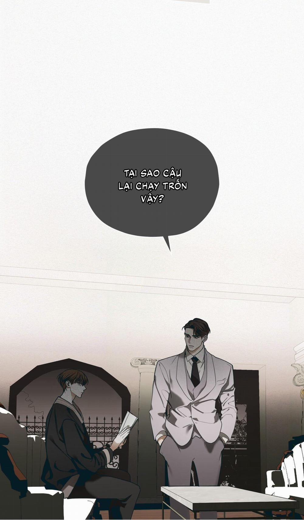 (Cbunu) Phạm Luật 105 trang 3