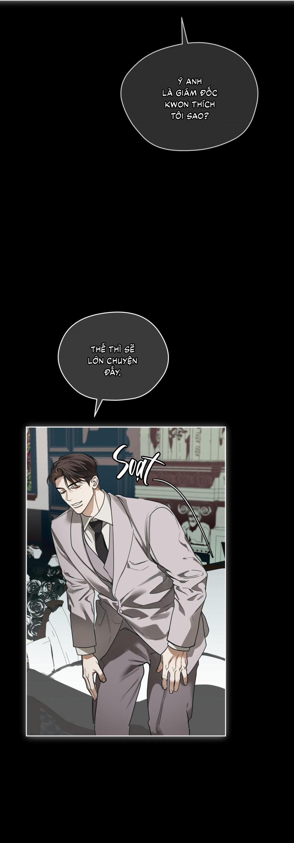 (Cbunu) Phạm Luật 105 trang 33