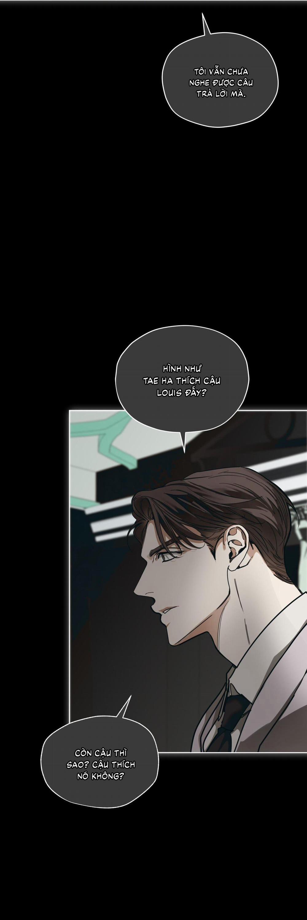 (Cbunu) Phạm Luật 105 trang 36