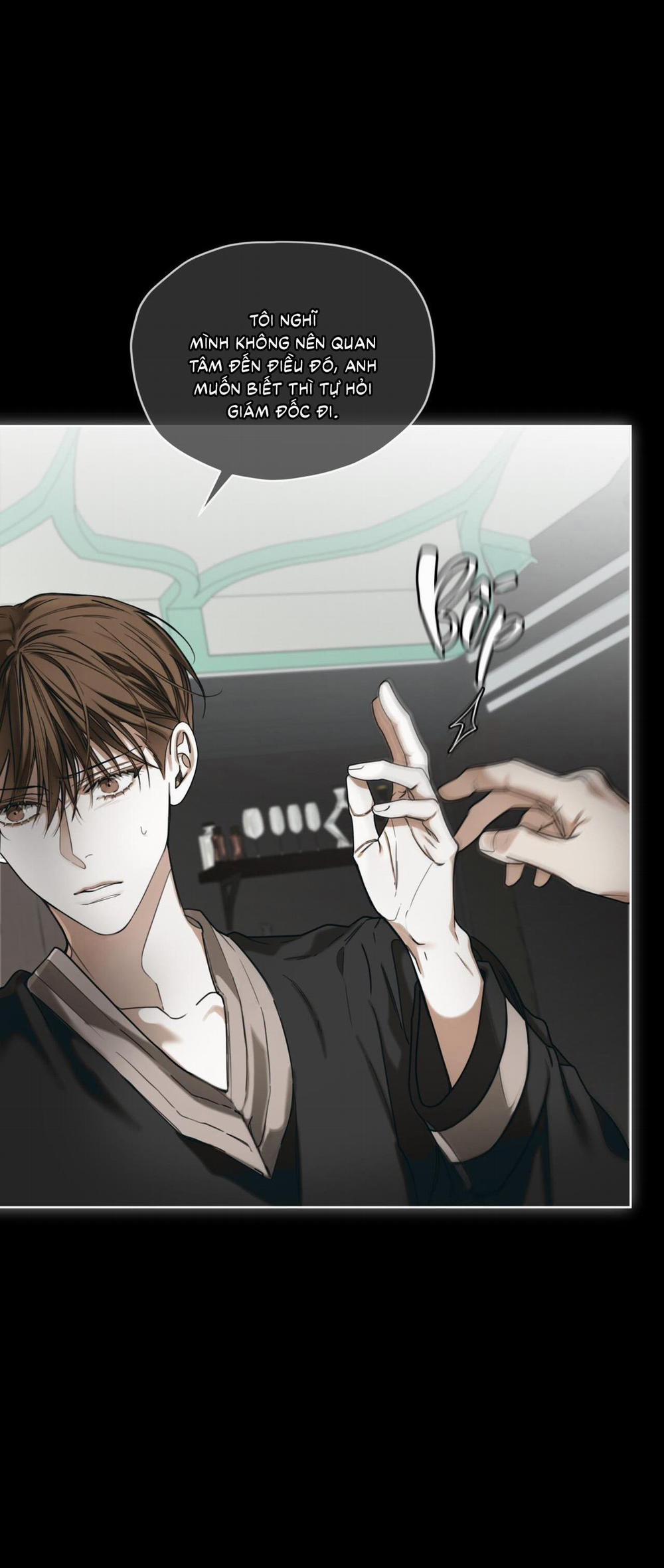 (Cbunu) Phạm Luật 105 trang 37