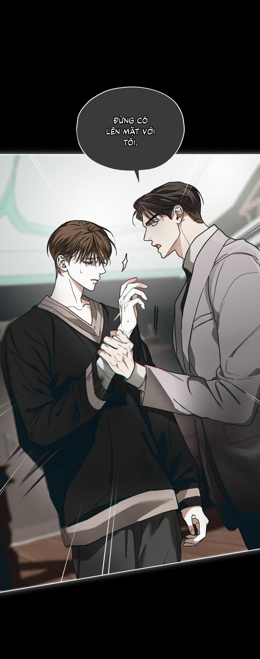 (Cbunu) Phạm Luật 105 trang 39