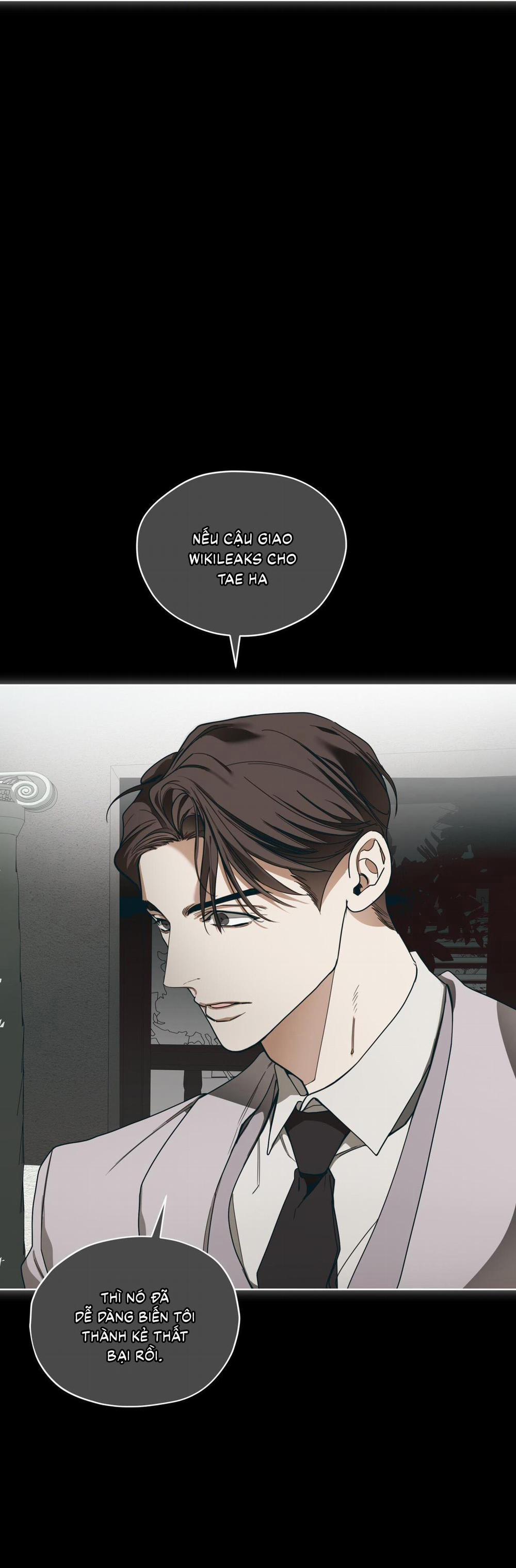 (Cbunu) Phạm Luật 105 trang 4