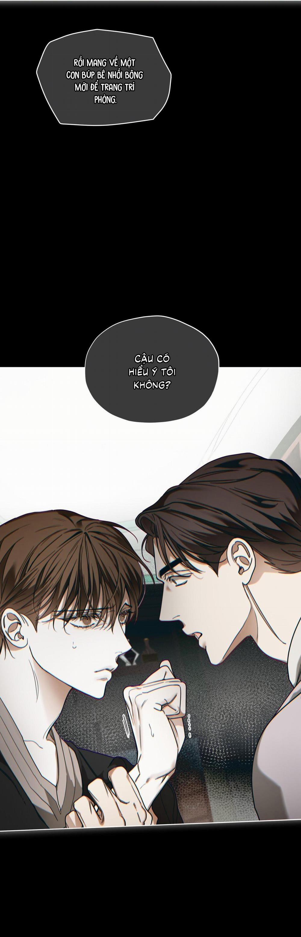 (Cbunu) Phạm Luật 105 trang 43