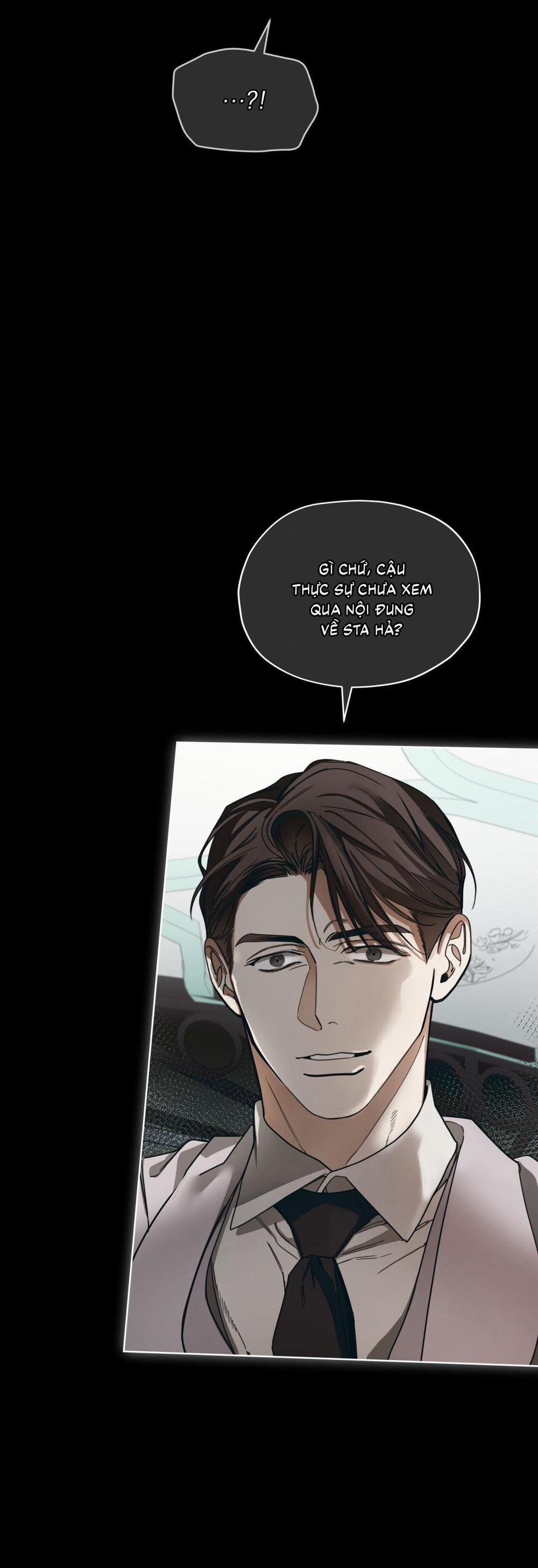 (Cbunu) Phạm Luật 105 trang 48