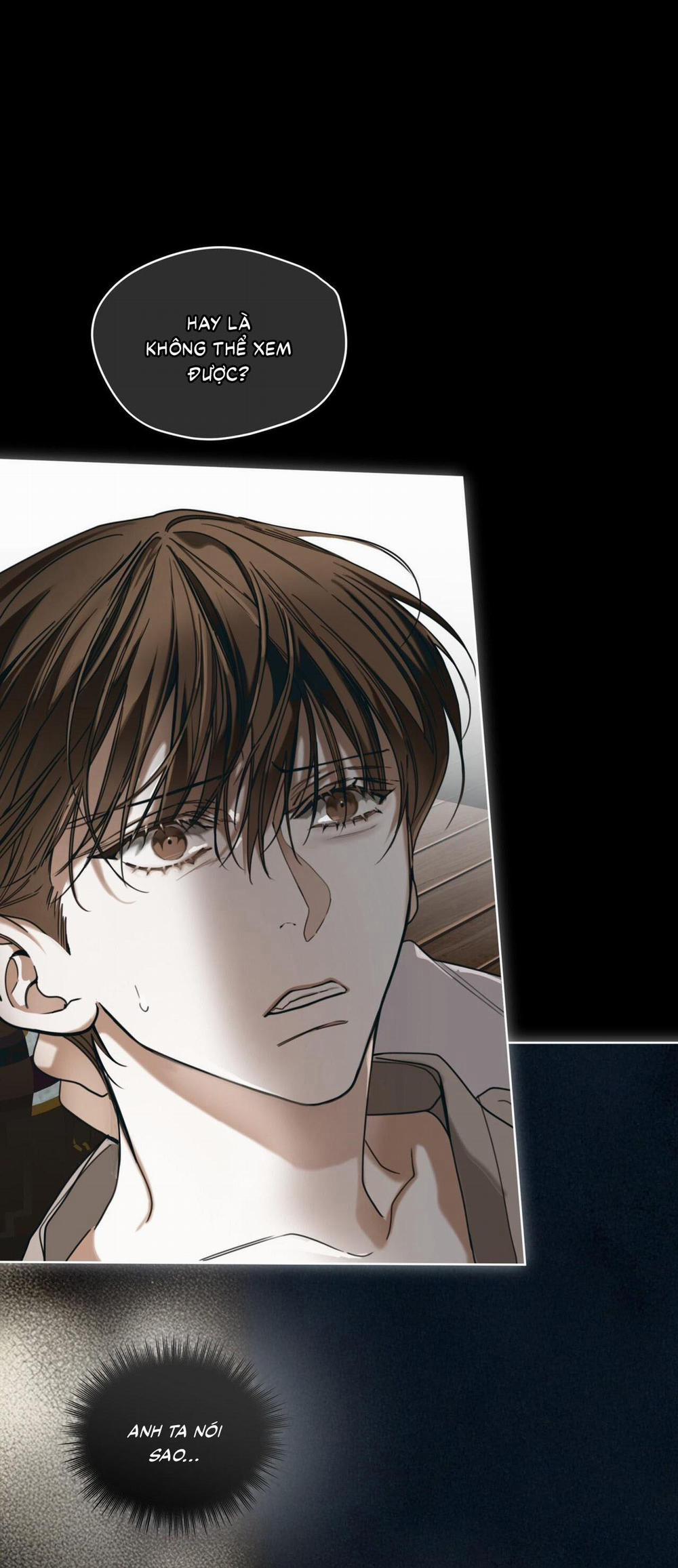 (Cbunu) Phạm Luật 105 trang 49