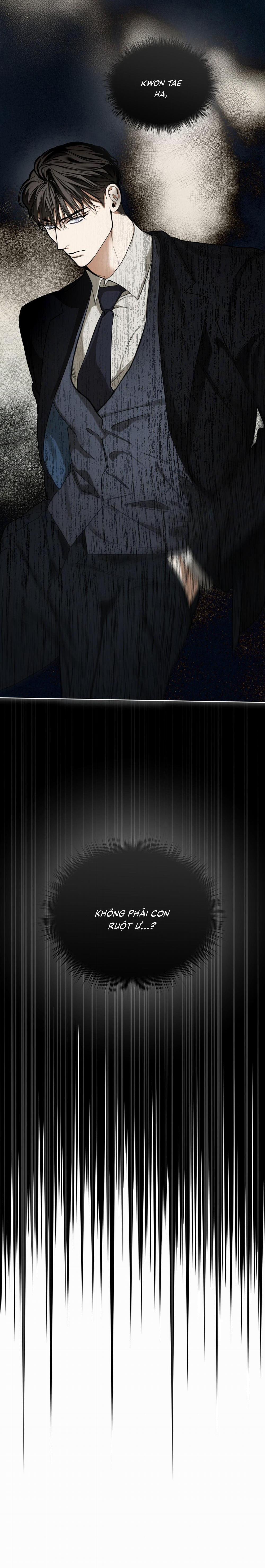 (Cbunu) Phạm Luật 105 trang 50