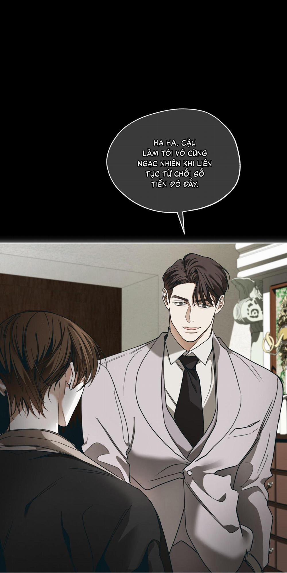 (Cbunu) Phạm Luật 105 trang 6