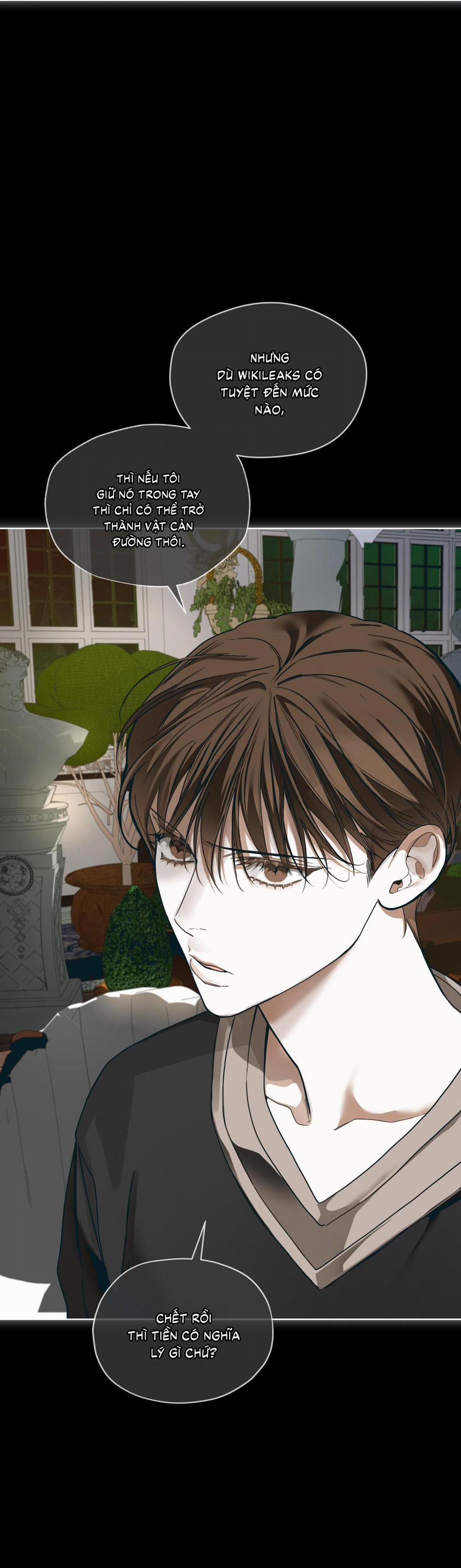 (Cbunu) Phạm Luật 105 trang 8