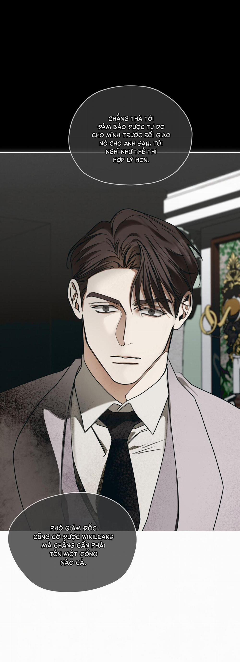 (Cbunu) Phạm Luật 105 trang 9