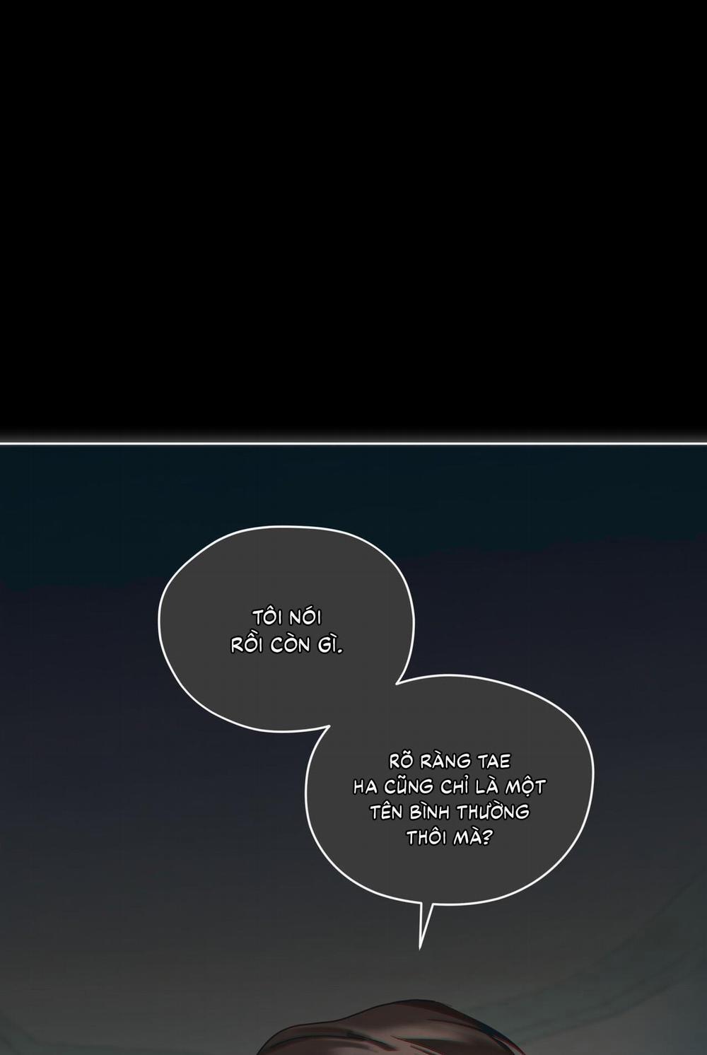 (Cbunu) Phạm Luật 106 END SEASON 3 trang 0