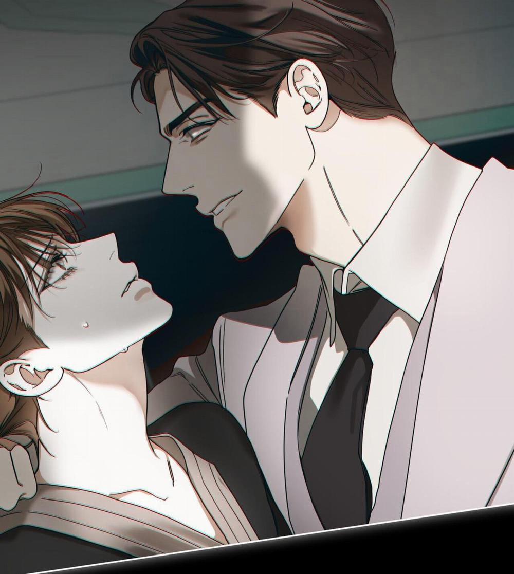 (Cbunu) Phạm Luật 106 END SEASON 3 trang 1