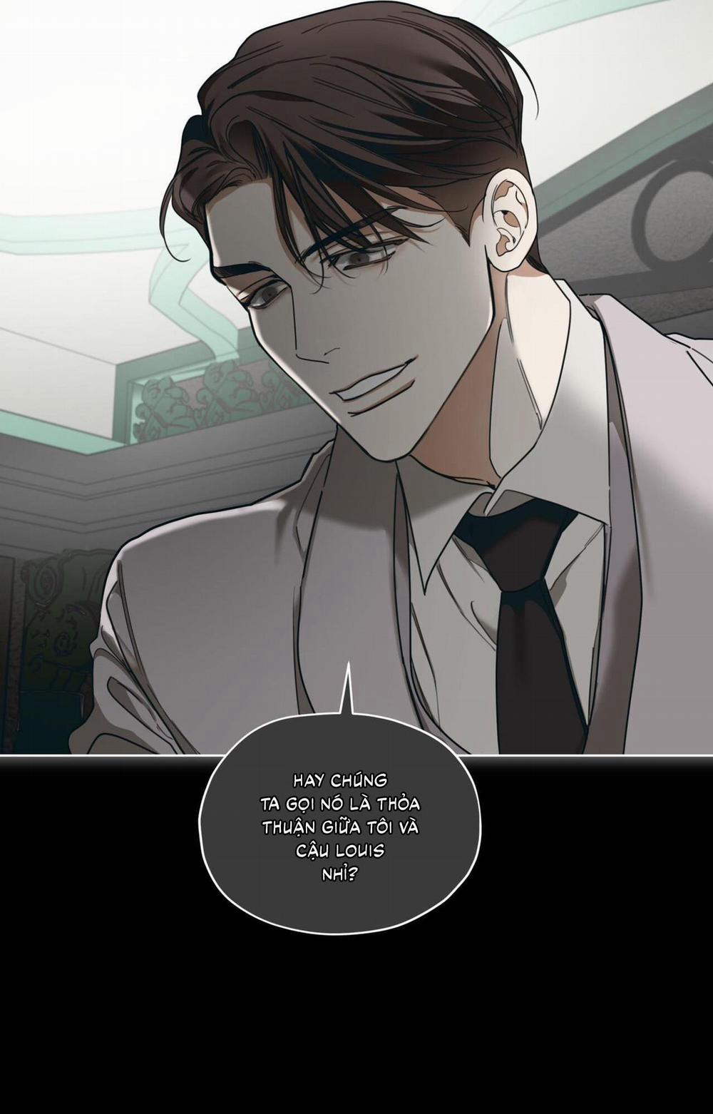 (Cbunu) Phạm Luật 106 END SEASON 3 trang 10