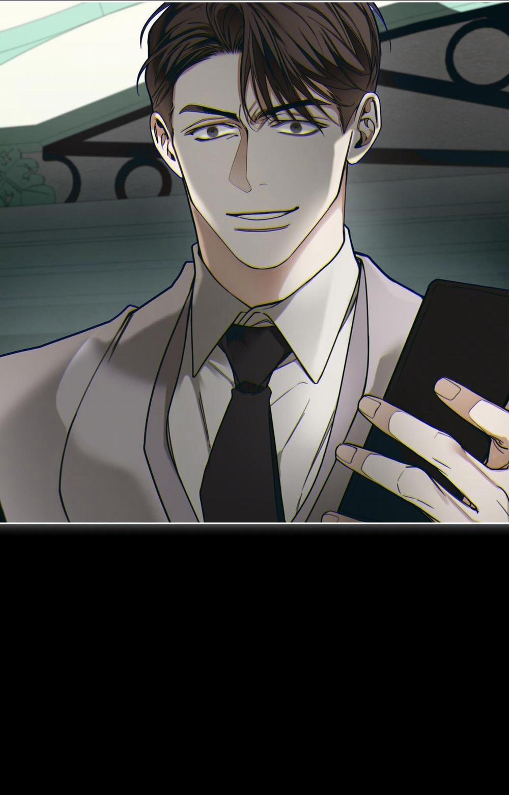 (Cbunu) Phạm Luật 106 END SEASON 3 trang 13