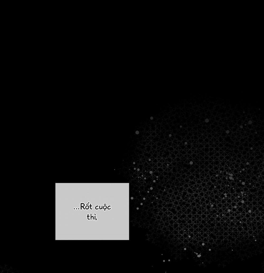 (Cbunu) Phạm Luật 106 END SEASON 3 trang 16