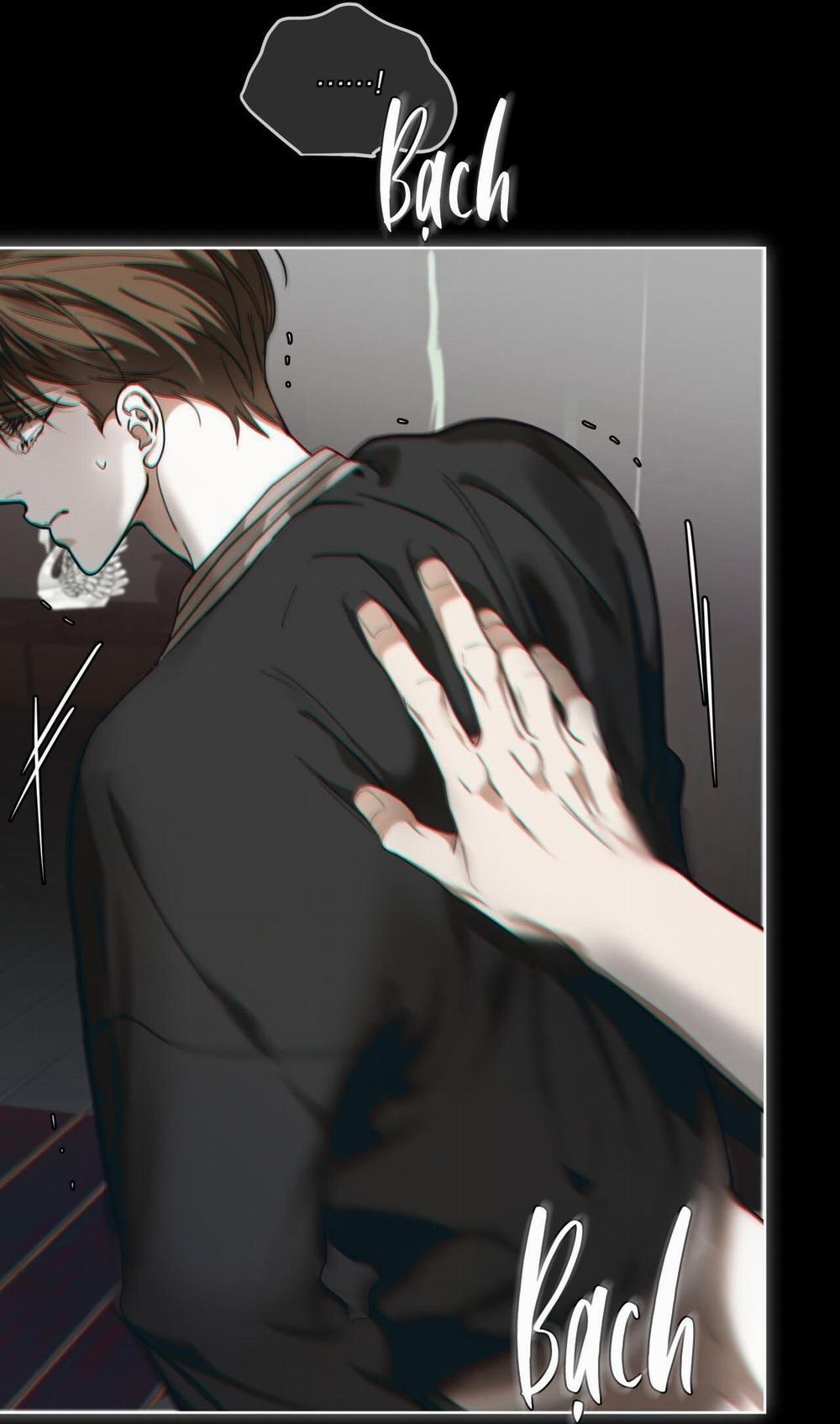 (Cbunu) Phạm Luật 106 END SEASON 3 trang 19