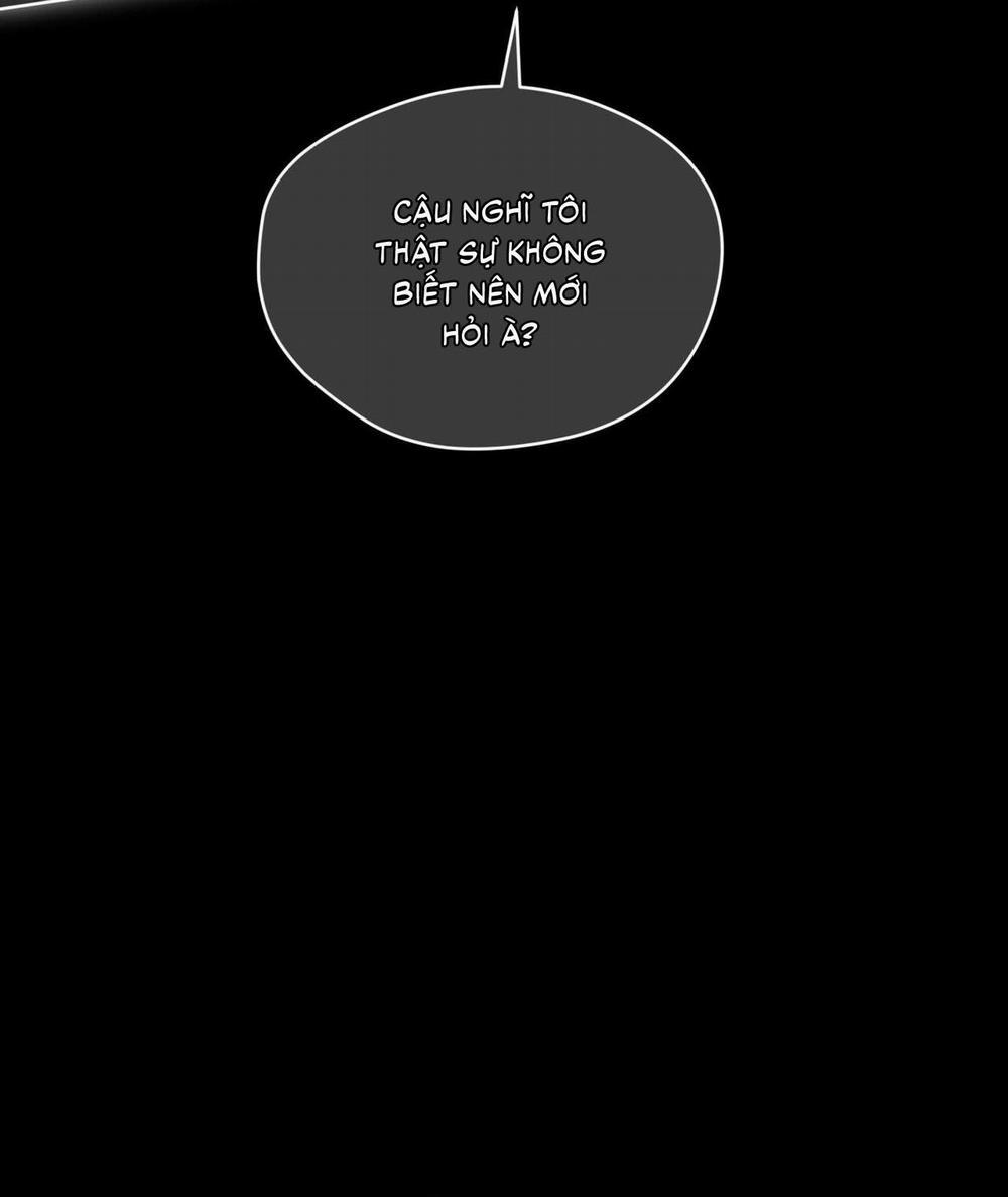 (Cbunu) Phạm Luật 106 END SEASON 3 trang 2