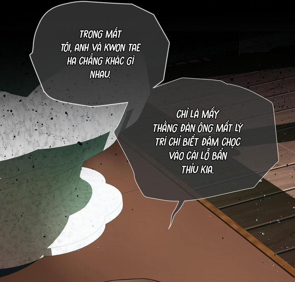 (Cbunu) Phạm Luật 106 END SEASON 3 trang 27