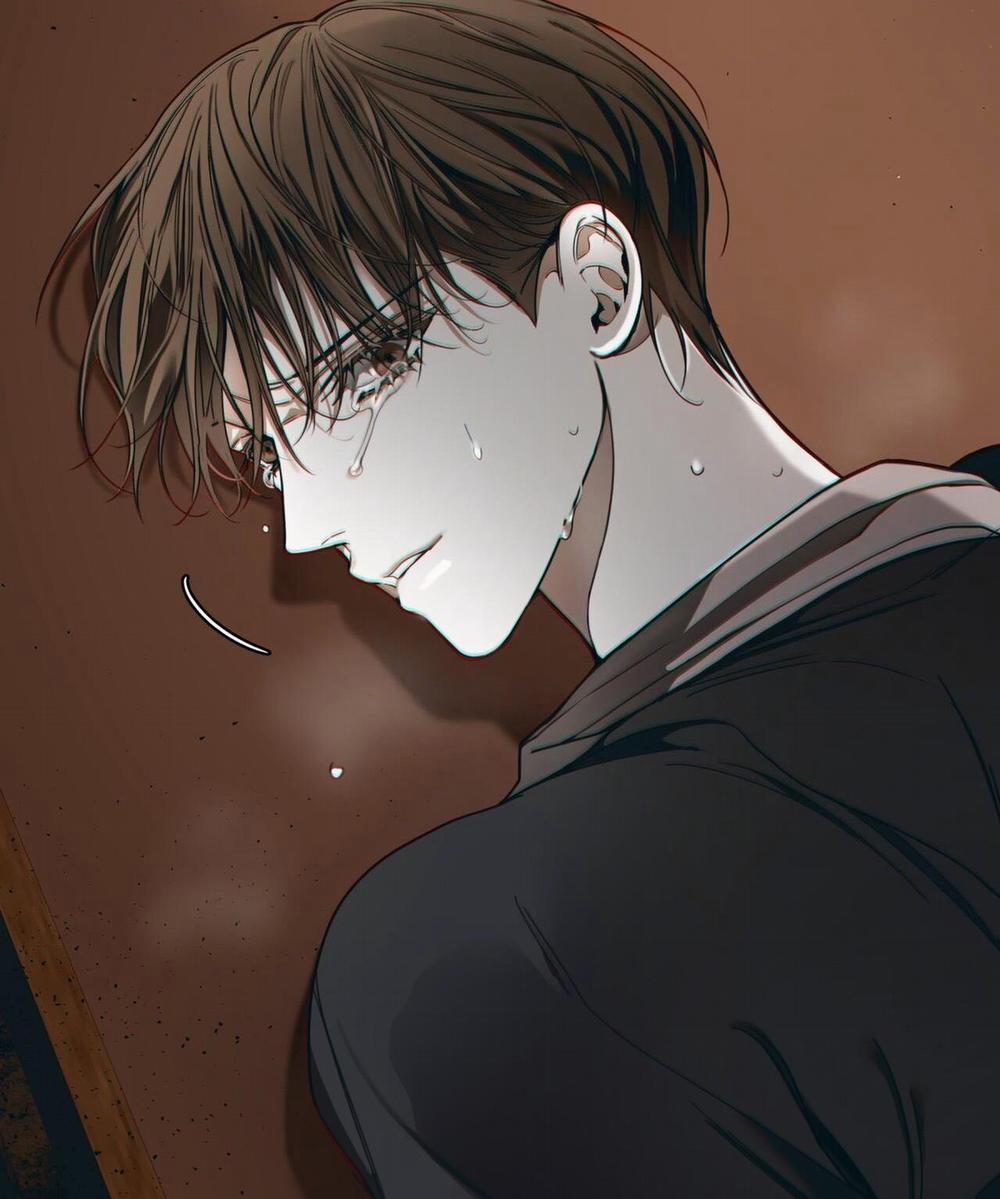 (Cbunu) Phạm Luật 106 END SEASON 3 trang 28