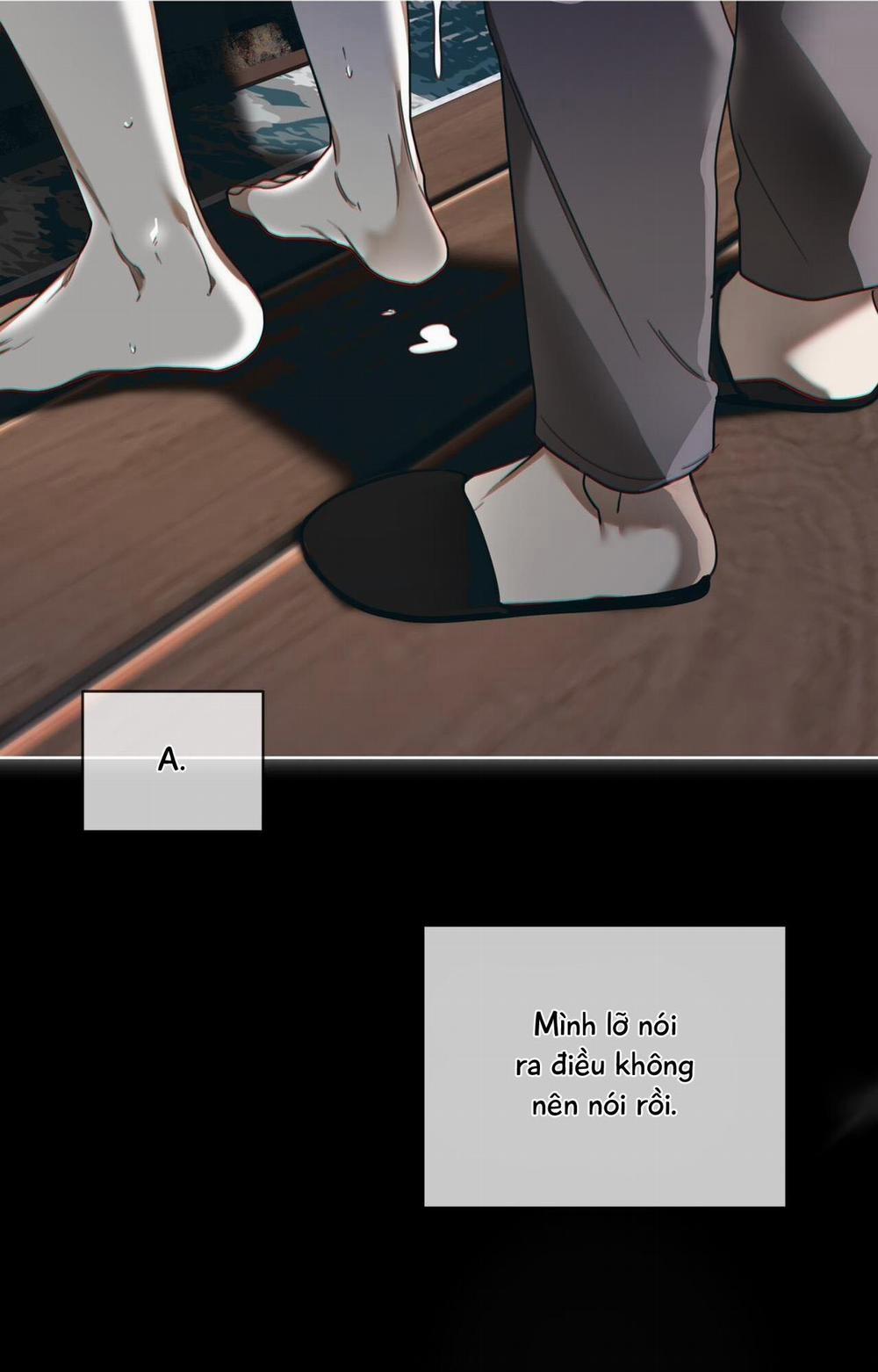 (Cbunu) Phạm Luật 106 END SEASON 3 trang 30