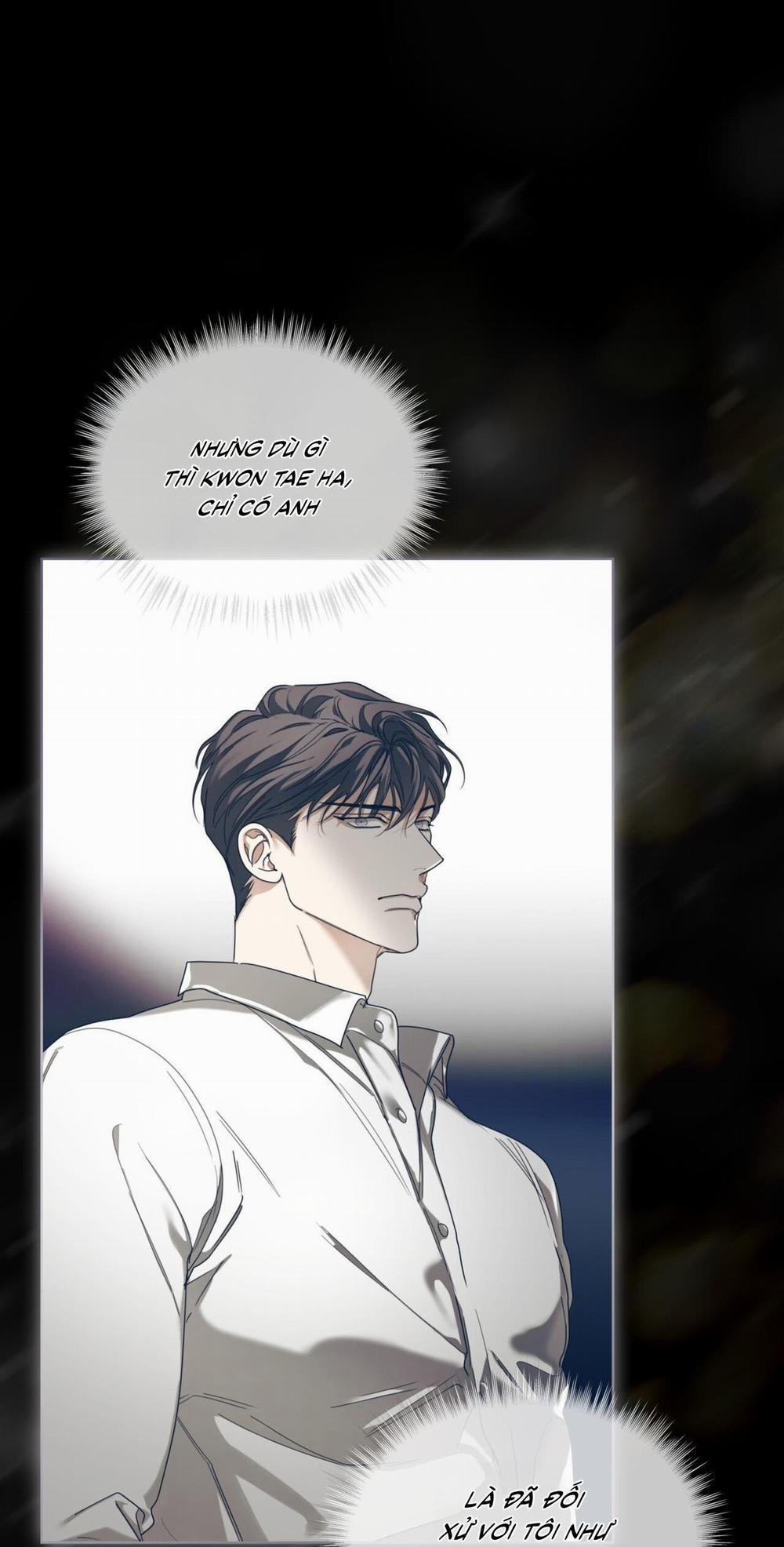 (Cbunu) Phạm Luật 106 END SEASON 3 trang 31