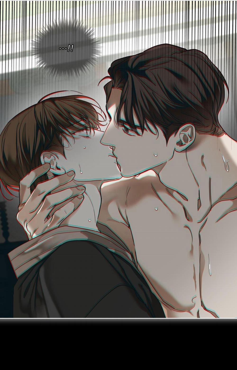 (Cbunu) Phạm Luật 106 END SEASON 3 trang 36