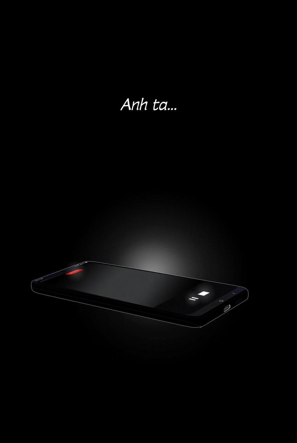 (Cbunu) Phạm Luật 106 END SEASON 3 trang 41