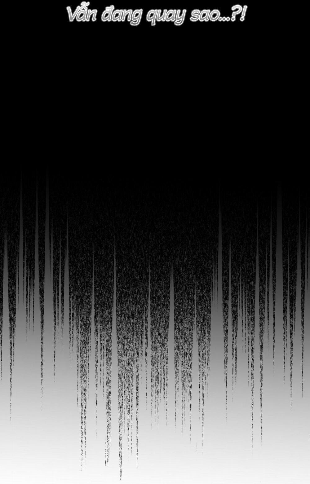 (Cbunu) Phạm Luật 106 END SEASON 3 trang 42