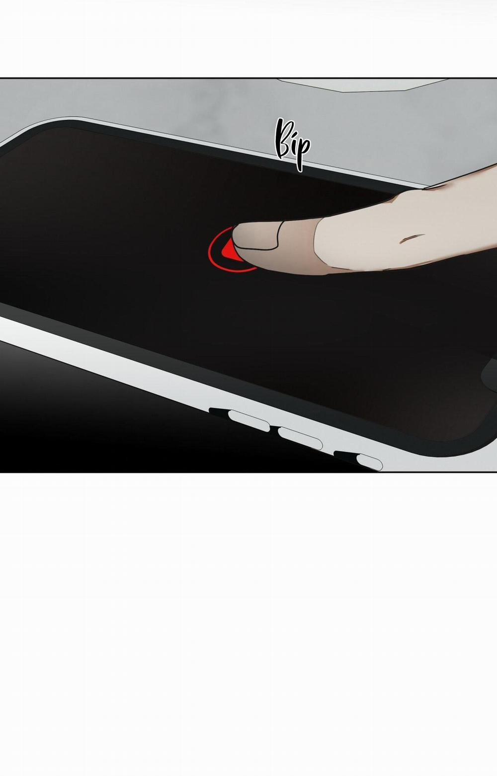 (Cbunu) Phạm Luật 106 END SEASON 3 trang 43