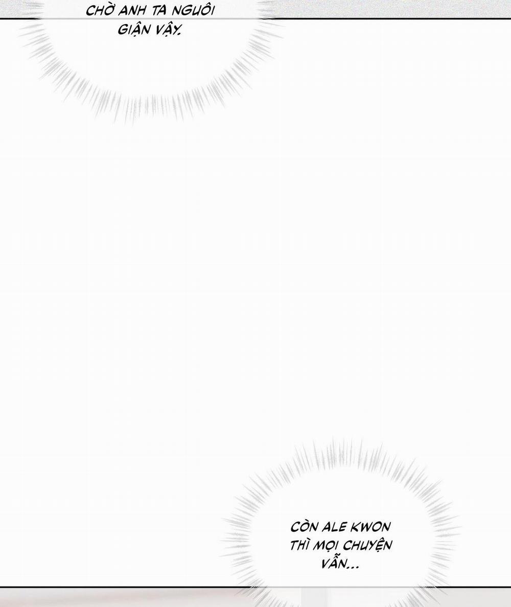 (Cbunu) Phạm Luật 106 END SEASON 3 trang 48