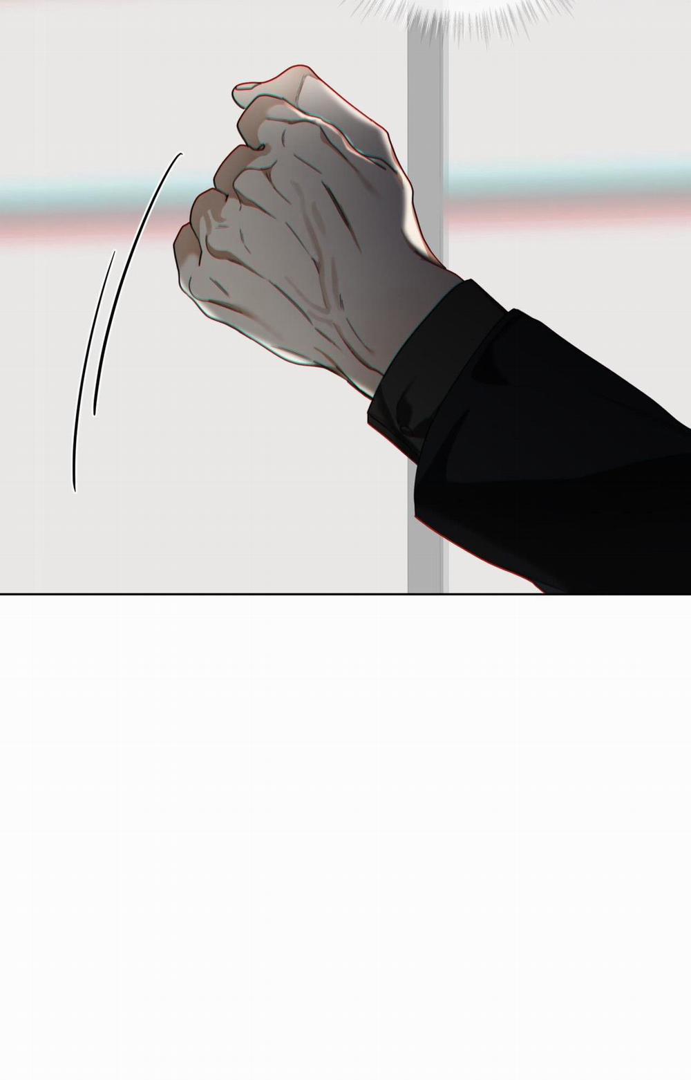 (Cbunu) Phạm Luật 106 END SEASON 3 trang 49