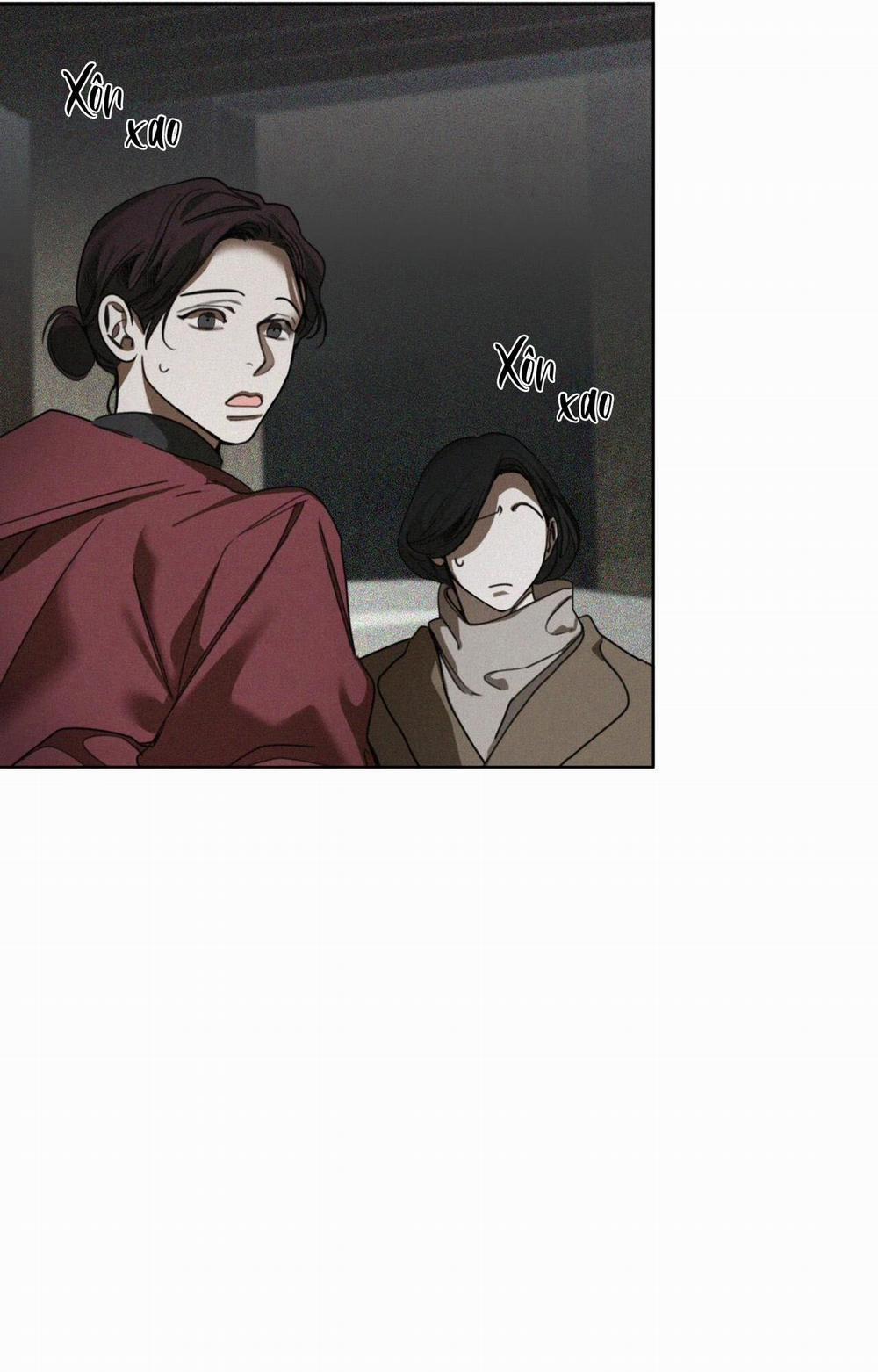 (Cbunu) Phạm Luật 106 END SEASON 3 trang 52