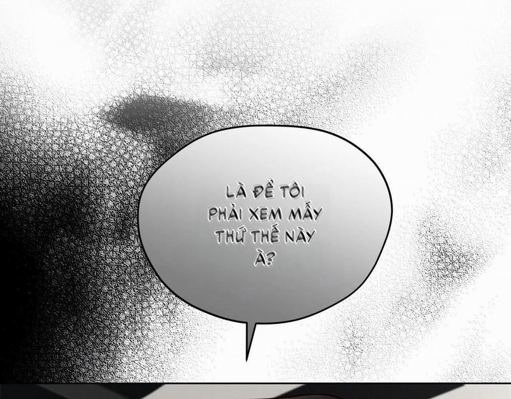 (Cbunu) Phạm Luật 106 END SEASON 3 trang 54