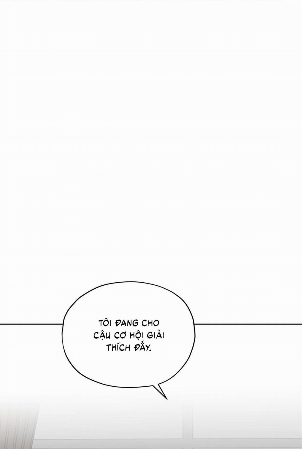 (Cbunu) Phạm Luật 106 END SEASON 3 trang 57