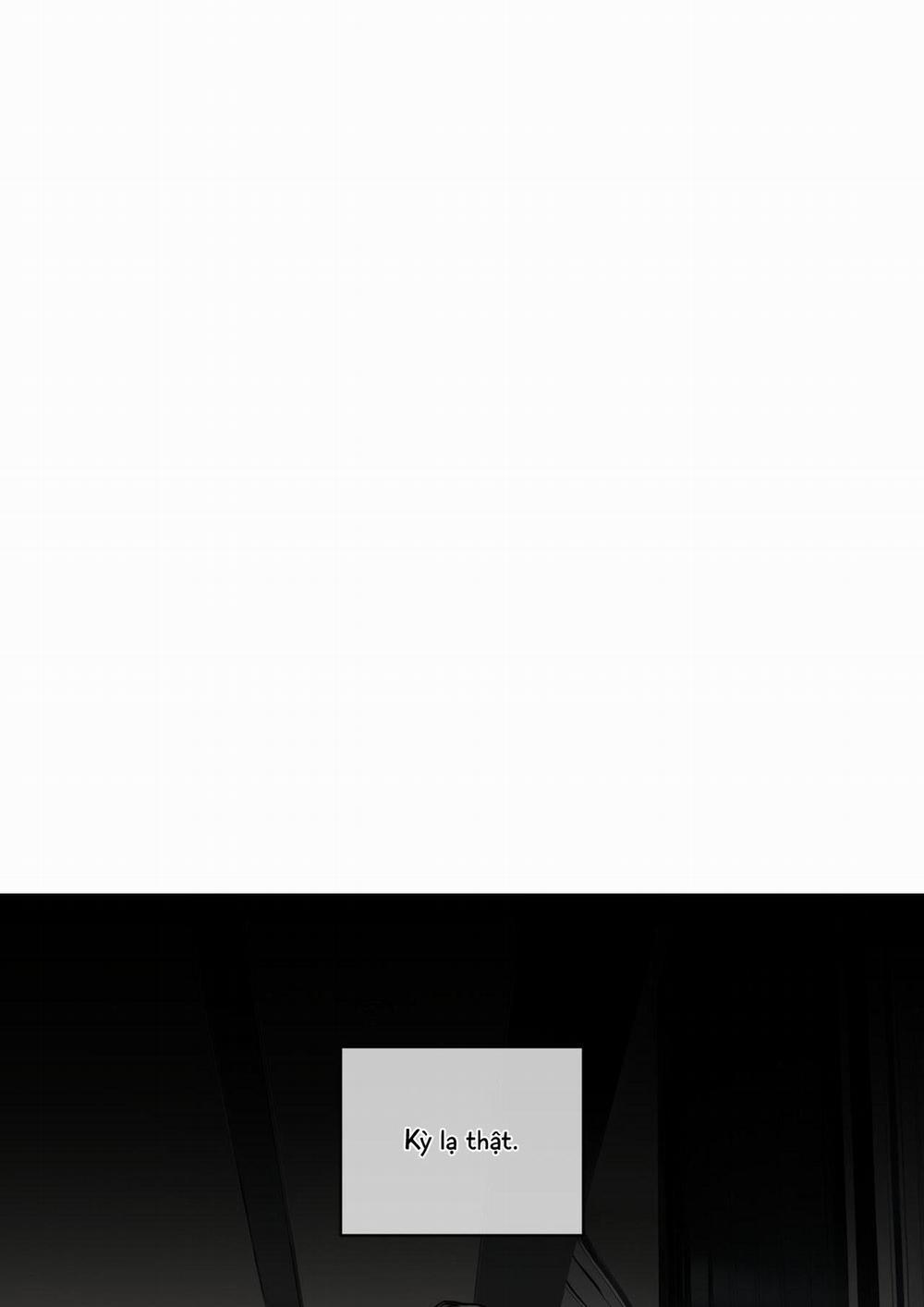 (Cbunu) Phạm Luật 106 END SEASON 3 trang 63