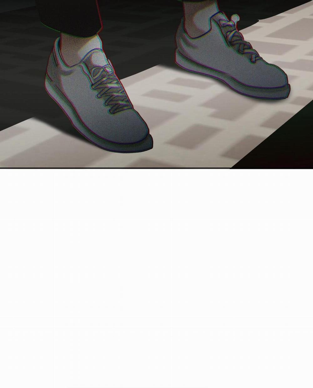 (Cbunu) Phạm Luật 106 END SEASON 3 trang 67