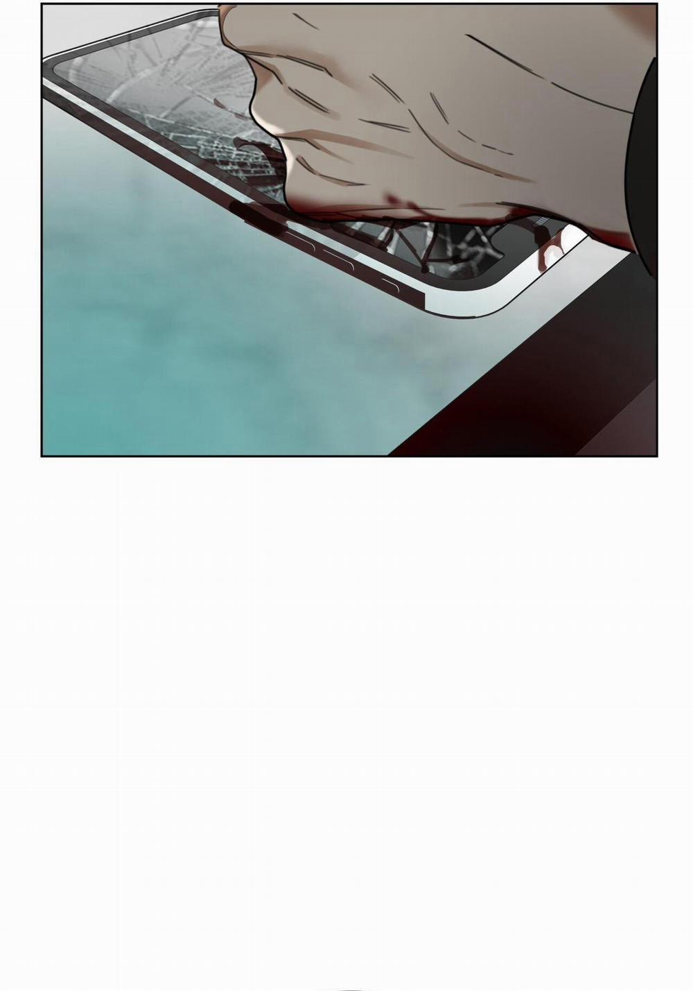 (Cbunu) Phạm Luật 106 END SEASON 3 trang 70