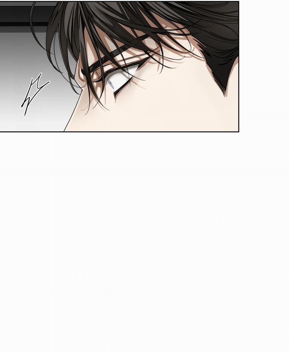 (Cbunu) Phạm Luật 106 END SEASON 3 trang 73