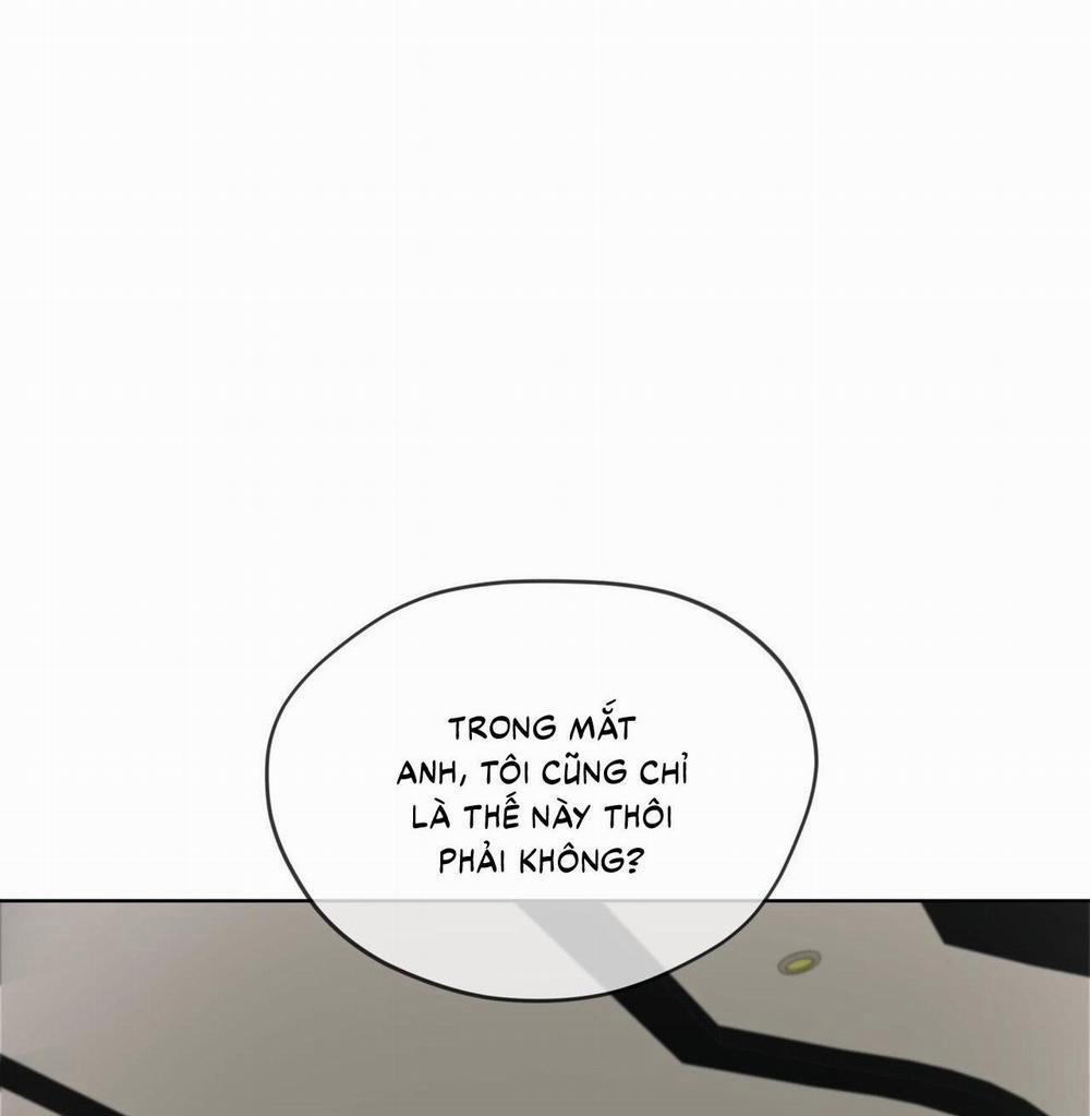 (Cbunu) Phạm Luật 106 END SEASON 3 trang 77