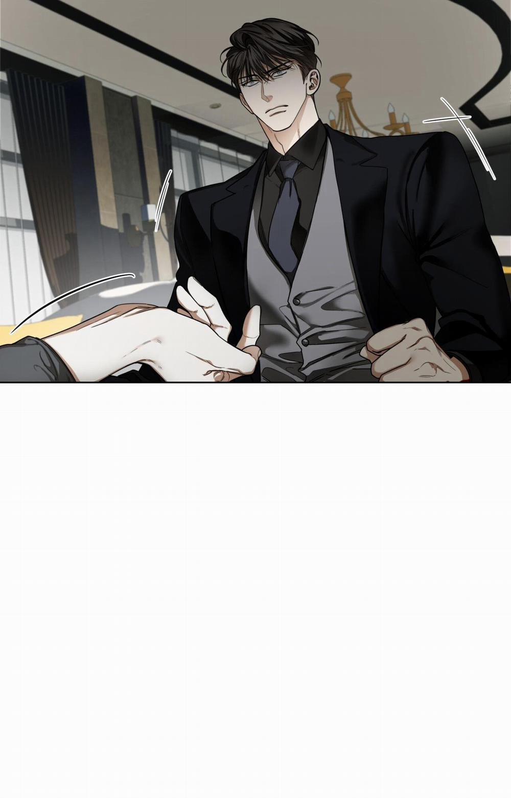 (Cbunu) Phạm Luật 106 END SEASON 3 trang 78