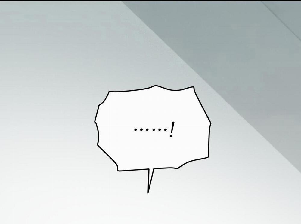 (Cbunu) Phạm Luật 106 END SEASON 3 trang 80