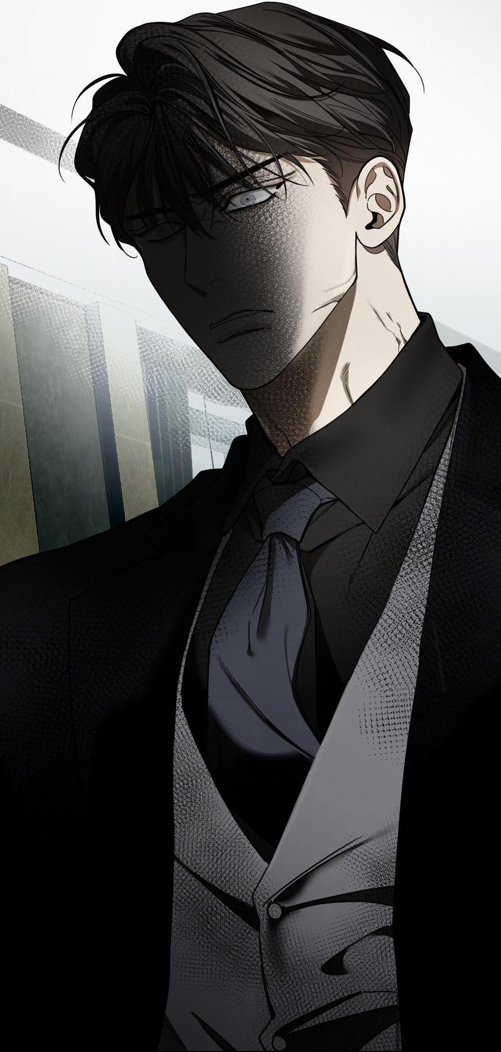 (Cbunu) Phạm Luật 106 END SEASON 3 trang 81