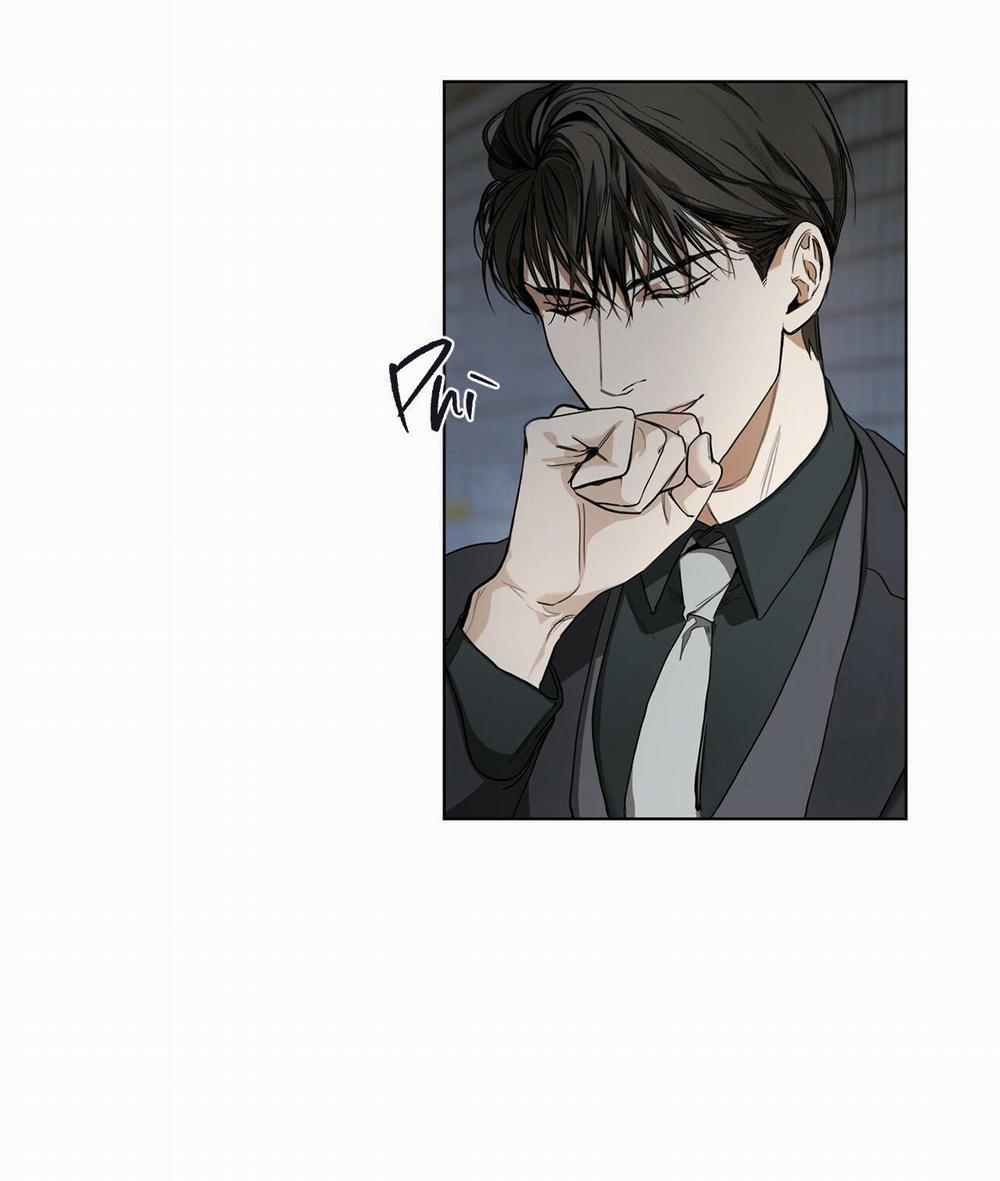 (Cbunu) Phạm Luật 11 trang 10