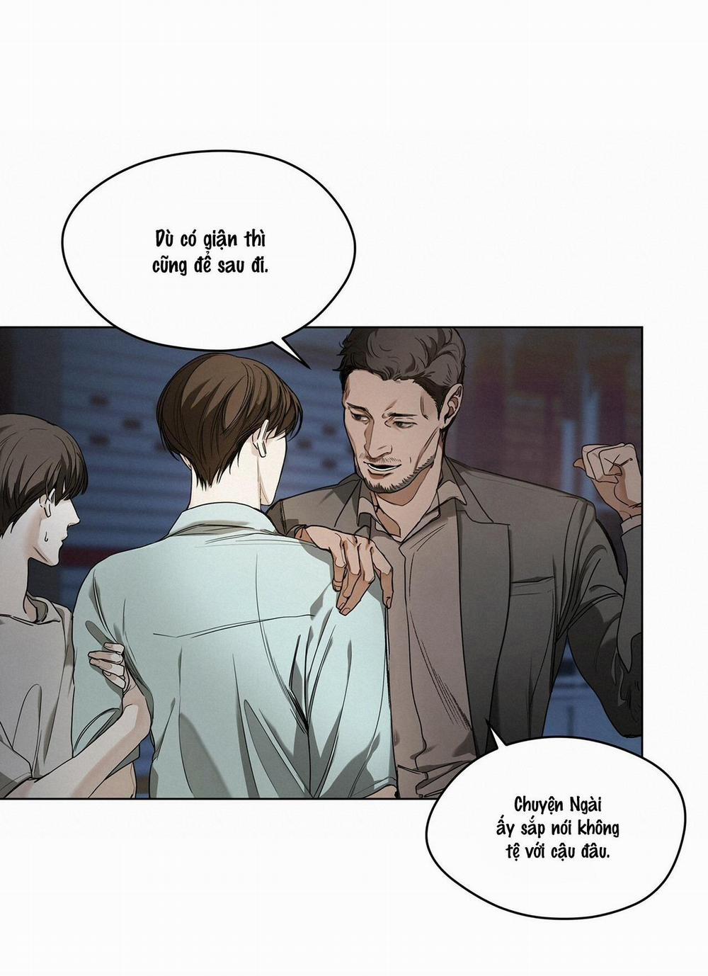 (Cbunu) Phạm Luật 11 trang 13