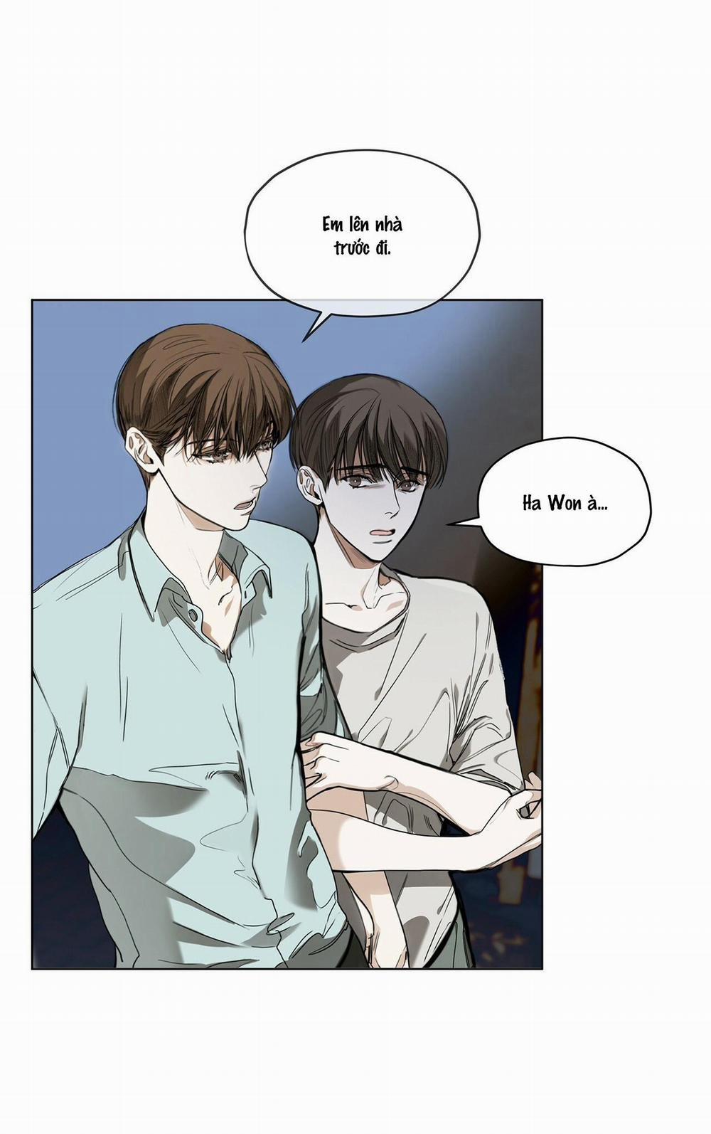 (Cbunu) Phạm Luật 11 trang 17