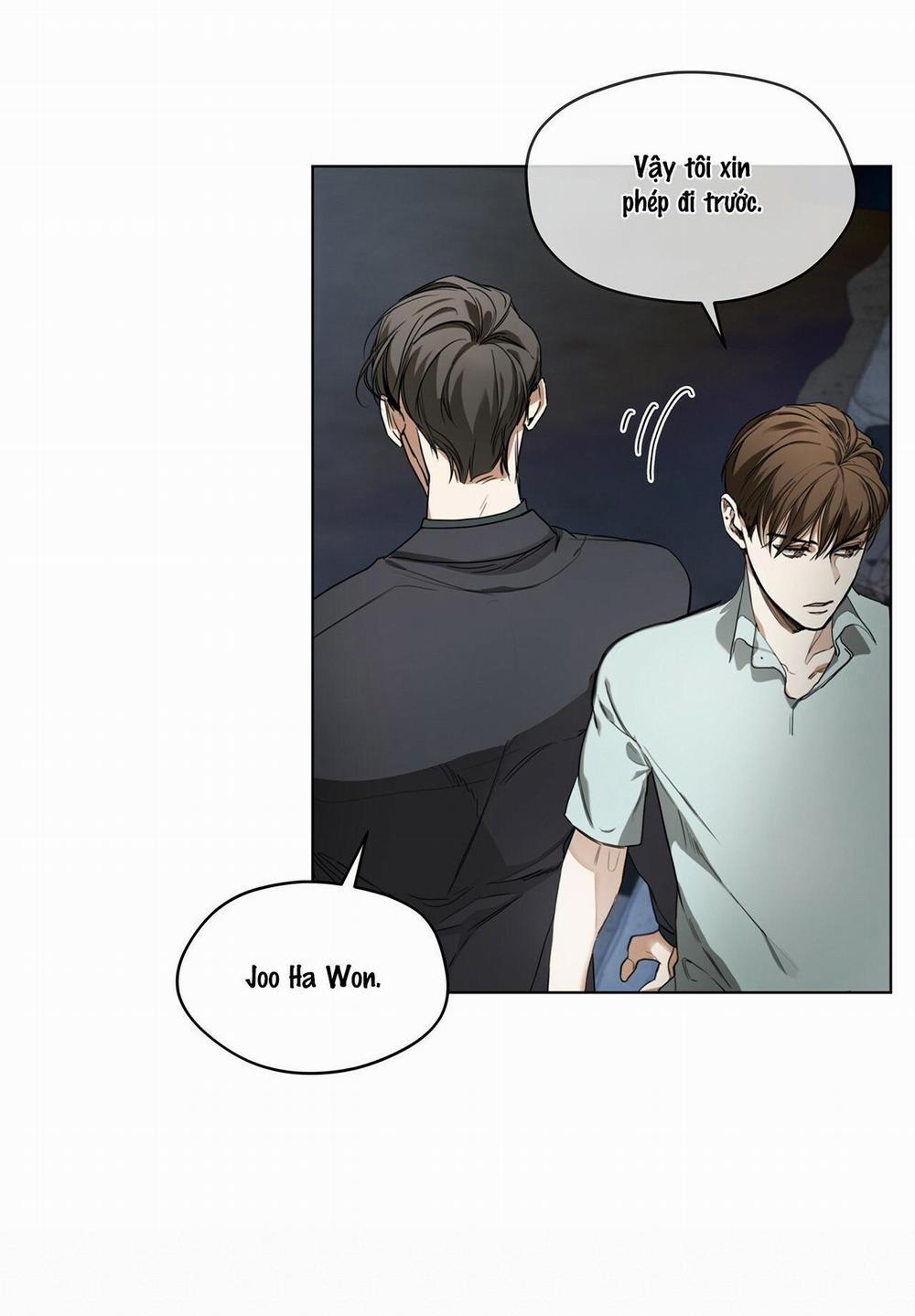 (Cbunu) Phạm Luật 11 trang 36