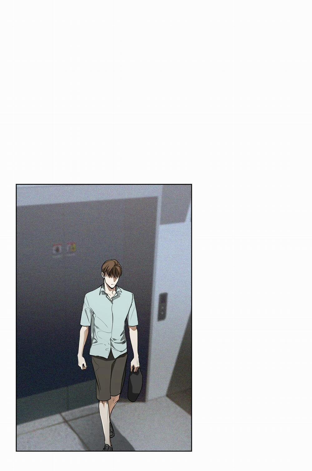 (Cbunu) Phạm Luật 11 trang 41