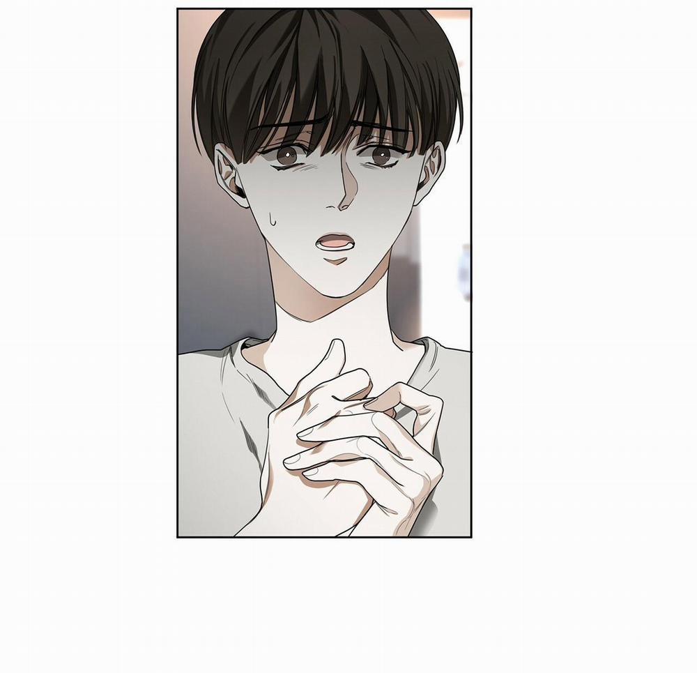 (Cbunu) Phạm Luật 11 trang 44