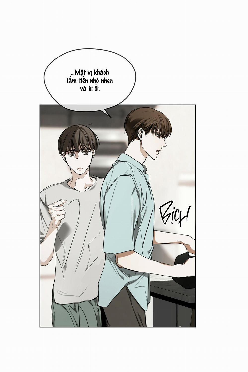 (Cbunu) Phạm Luật 11 trang 45