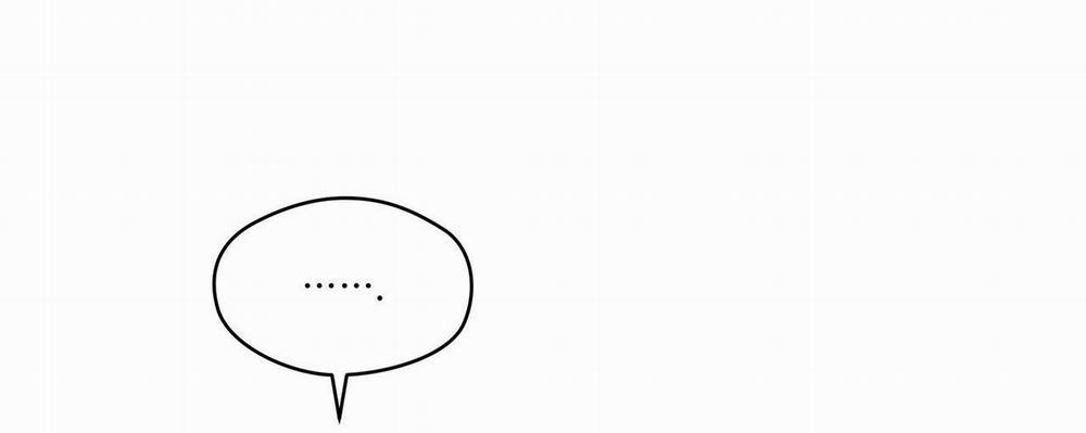 (Cbunu) Phạm Luật 11 trang 46