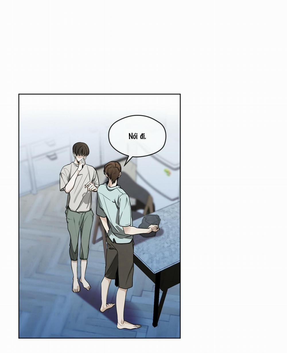 (Cbunu) Phạm Luật 11 trang 49